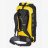 Гермомешок-рюкзак Ortlieb Gear-Pack black-sunyellow 32 л