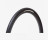 Покришка GRAVELKING SK Panaracer, 700x43C Black