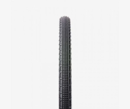 Покришка GRAVELKING SK Panaracer, 700x43C Black