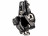 Дисковый тормоз Avid BB7 MTB S BLKANO FR/RR IS/PM CNTL