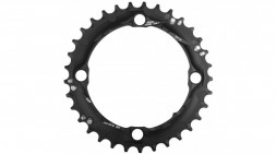 Звезда Sram CRING MTB 33T S1 104 AL5 BTBLK