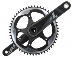Шатуны Sram FORCE1 GXP 170 130 52T