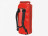 Гермомешок-рюкзак Ortlieb X-Plorer red 59 л