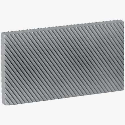 Напильник SWIX T206XS File for TA3001/3002