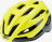 Велошолом спортивний ABUS STORMCHASER Neon Yellow