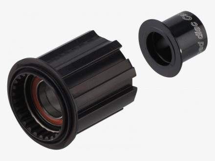 Барабан DT SWISS ROTOR KIT AC 142/12 B BB_S
