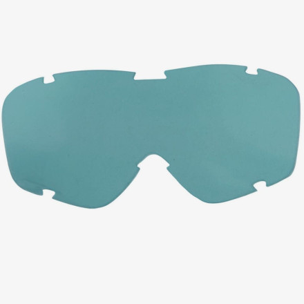 Линза Oxford Street Mask Spare Clear Lens