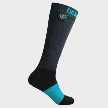 Dexshell Extreme Sports Socks шкарпетки водонепроникні