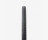 Покришка GRAVELKING SK Panaracer, 700x43C Black/Brown