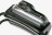 Фонарь Petzl BINDI black