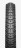 Покришка Hutchinson KRAKEN RLAB 29 x 2,3 FB TL Hardskin
