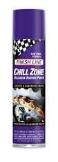 Очиститель FINISH LINE Chill Zone - 12oz (360ml Аэрозоль)