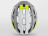 Шлем MET Vinci MIPS Gray Safety yellow | Glossy