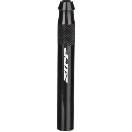 Удлиннитель ниппеля AM ZIPP VALV EXTNDR 303 M BLK 33MM