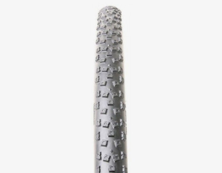 Покришка Hutchinson ENV 26X1,70 WET TRACK PROT T