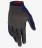 Мото перчатки LEATT Glove Moto 1.5 GripR [Royal]
