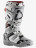 Мотоботы LEATT 5.5 FlexLock Boot Enduro [Graphene]