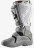 Мотоботы LEATT 5.5 FlexLock Boot Enduro [Graphene]