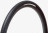 Покришка GRAVELKING SK+ Panaracer, 700x38C Black
