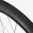 Покришка GRAVELKING SK+ Panaracer, 700x38C Black