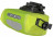 Гермосумка подседельная Ortlieb Micro Two light green-lime 1,6 л