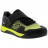 Кроссовки Five Ten HELLCAT PRO SOLAR YELLOW