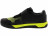 Кроссовки Five Ten HELLCAT PRO SOLAR YELLOW