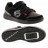 Кроссовки Five Ten HELLCAT BLACK/WHITE