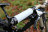 Вело грипсы Renthal Grips Lock-on, Soft