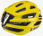 Шлем Urge Tour Air желтый