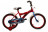 Велосипед детский Premier Sport 18&quot;