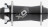 Втулка MTB Sram Hub X0 Front 6-Bolt Disc 32H Black/Silver, 20x110mm Boost Compatible (for Boost only Forks) - A1