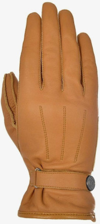 Мотоперчатки Oxford Radley WS Gloves Tan