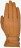 Мотоперчатки Oxford Radley WS Gloves Tan
