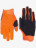 Мото перчатки Ride 100% RIDEFIT Glove [Fluo Orange]