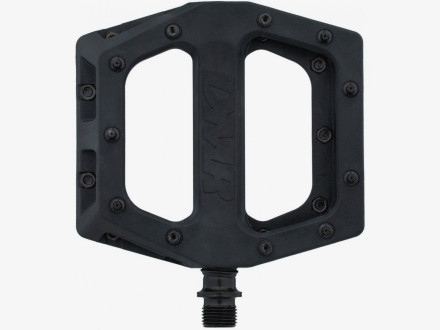 Педали DMR V11 Black