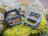 Педали DMR V11 Black