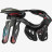 Защита шеи LEATT Neck Brace 6.5 [Carbon]
