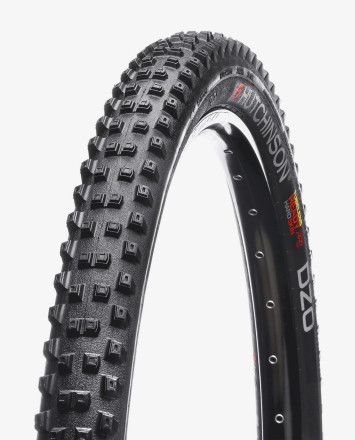 Покришка Hutchinson ENV DZO 27,5X2.25 TS TL
