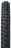 Покришка Hutchinson ENV DZO 27,5X2.25 TS TL