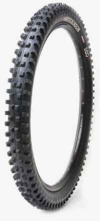 Покришка Hutchinson ENV DZO 27,5X2.25 TS TL