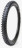 Покришка Hutchinson ENV DZO 27,5X2.25 TS TL