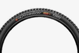 Покришка Hutchinson ENV DZO 27,5X2.25 TS TL