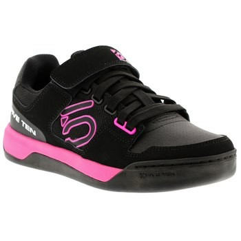 Кроссовки Five Ten HELLCAT WMNS SHOCK PINK