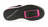 Кроссовки Five Ten HELLCAT WMNS SHOCK PINK