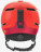 горнолыжный шлем SCOTT SYMBOL 2 PLUS красный