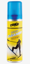 Жидкость для очистки камусов TOKO Skincleaner 70ml