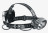 Фонарь Petzl Duo Atex led 5