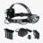Фонарь Petzl Duo Atex led 5