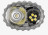Фонарь Petzl Duo Atex led 5